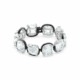 SWAROVSKI TIMELESS JEWELRY Schmuck Armband 5600047