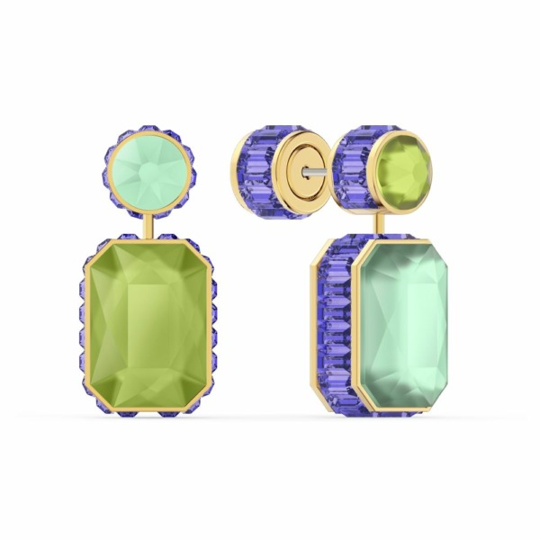 SWAROVSKI TIMELESS JEWELRY Schmuck Ohrringe 5600519