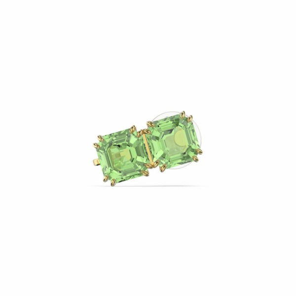 SWAROVSKI TIMELESS JEWELRY Schmuck Ohrringe 5602389
