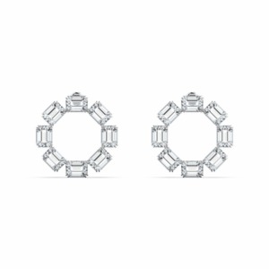 SWAROVSKI TIMELESS JEWELRY Schmuck Ohrringe 5602780