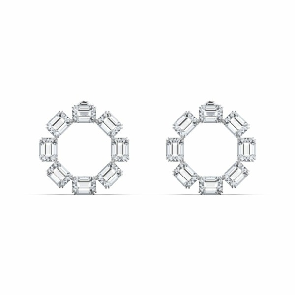SWAROVSKI TIMELESS JEWELRY Schmuck Ohrringe 5602780