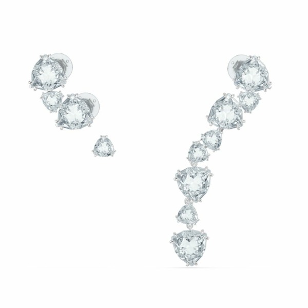 SWAROVSKI TIMELESS JEWELRY Schmuck Ohrringe 5602846