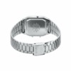 CASIO Armbanduhr AQ-230A-1DMQYES VINTAGE EDGY – Bild 2