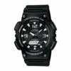 CASIO CASIO COLLECTION Men AQ-S810W-1AVEF