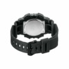 CASIO Armbanduhr AQ-S810W-1AVEF CASIO COLLECTION Men – Bild 2