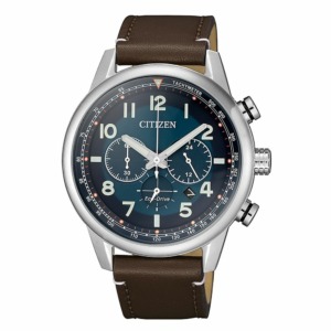 Citizen Armbanduhr HERREN CA4420-13L Eco-Drive