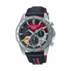 Casio Edifice HONDA Racing EQS-930HR-1AER Frontansicht 1