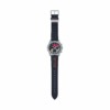 Honda Racing Edifice Casio komplett