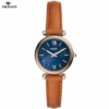 FOSSIL DAMEN Uhr ES4701 – Bild 3