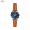ES4701 Fossil Uhr Juwelier Dragon