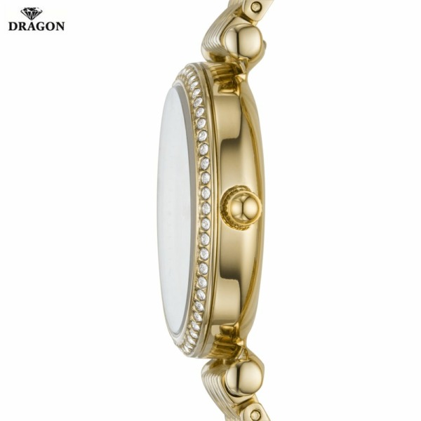 ES4735_1_Fossil Uhr Juwelier Dragon
