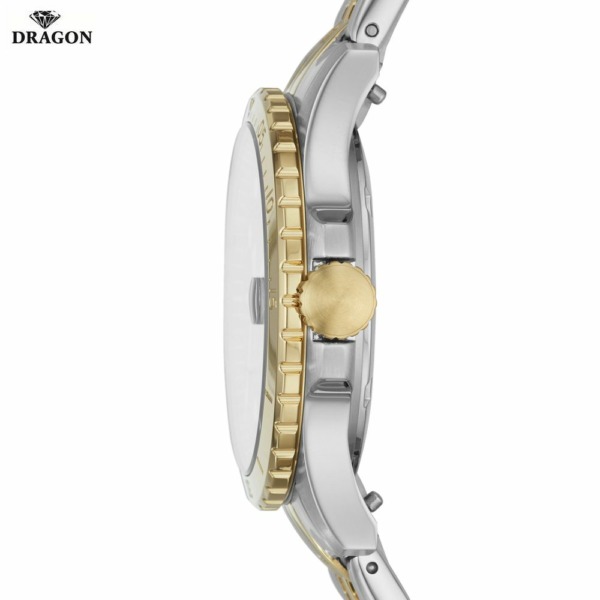 ES4745_1_Fossil Uhr Juwelier Dragon