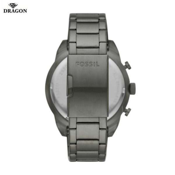 FOSSIL HERREN Uhr FS5711 – Bild 2