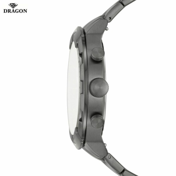 FS5711_1_Fossil Uhr Juwelier Dragon