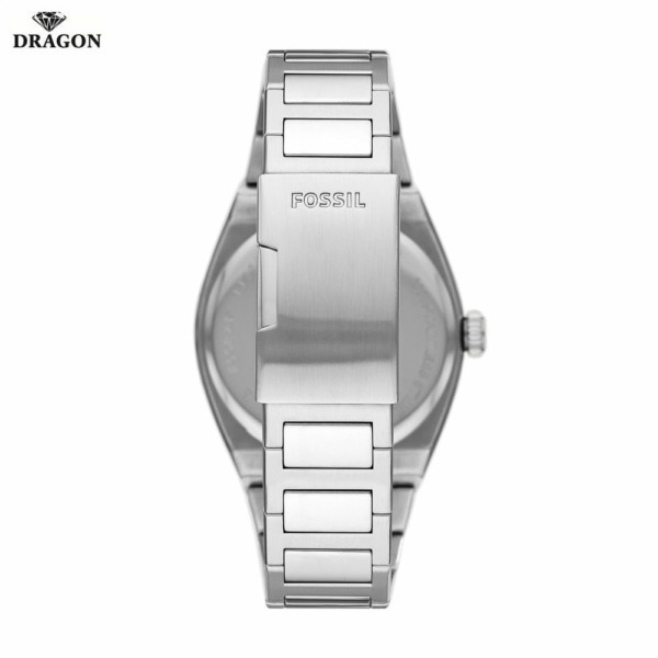 FOSSIL HERREN Uhr FS5821 – Bild 2