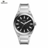 FS5821 Fossil Uhr Juwelier Dragon