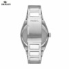 FOSSIL HERREN Uhr FS5822 – Bild 2