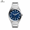 FS5822 Fossil Uhr Juwelier Dragon