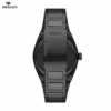 FOSSIL HERREN Uhr FS5824 – Bild 2