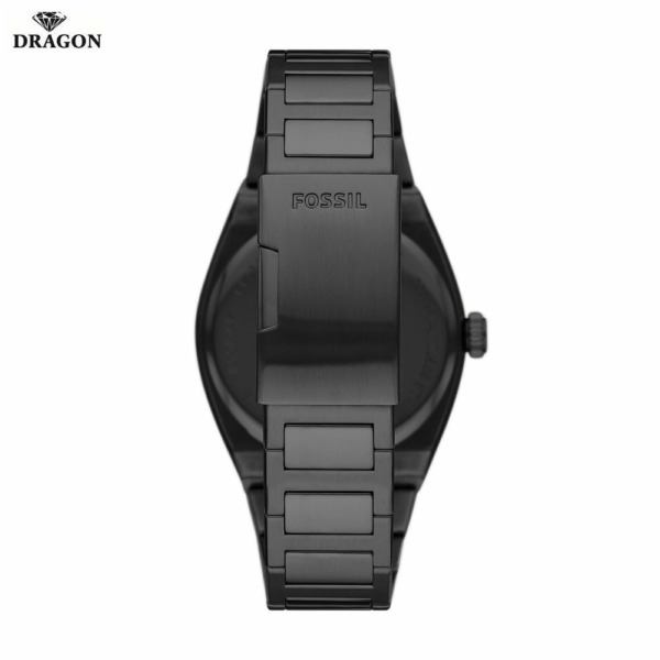 FOSSIL HERREN Uhr FS5824 – Bild 2