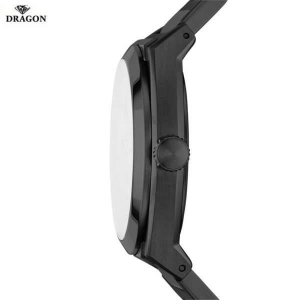 FS5824_1_Fossil Uhr Juwelier Dragon