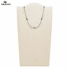 FOSSIL HERREN Schmuck KETTE JF03314040 – Bild 2