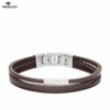 JF03323040 Fossil Schmuck ARMBAND Juwelier Dragon
