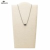 FOSSIL HERREN Schmuck KETTE JF03689040 – Bild 2