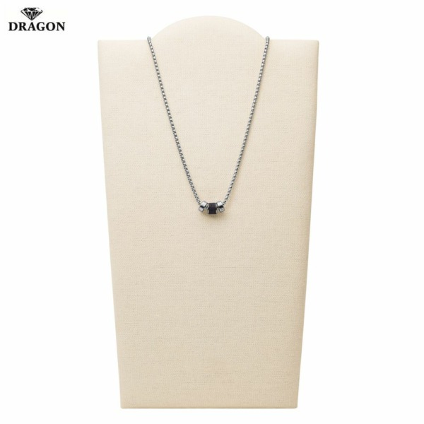 FOSSIL HERREN Schmuck KETTE JF03689040 – Bild 2