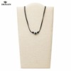 FOSSIL HERREN Schmuck KETTE JF03690040 – Bild 2