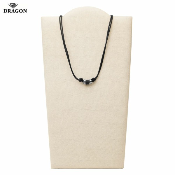 FOSSIL HERREN Schmuck KETTE JF03690040 – Bild 2