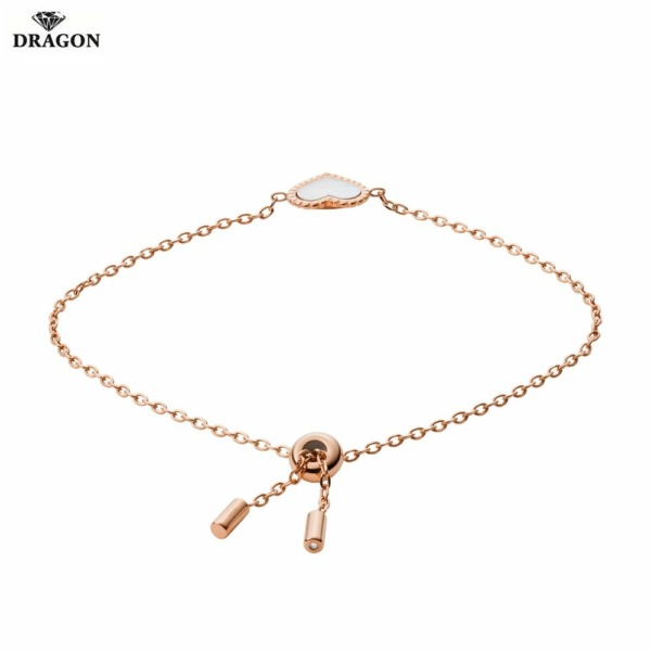 FOSSIL DAMEN Schmuck ARMBAND JF03693791 – Bild 2