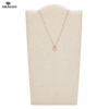 FOSSIL DAMEN Schmuck KETTE JF03694791 – Bild 2