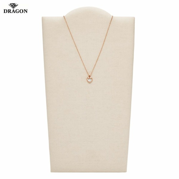 FOSSIL DAMEN Schmuck KETTE JF03694791 – Bild 2