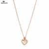 JF03694791 Fossil Schmuck KETTE Juwelier Dragon