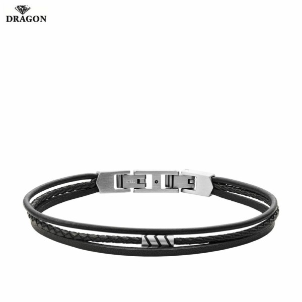 JF03713040 Fossil Schmuck ARMBAND Juwelier Dragon