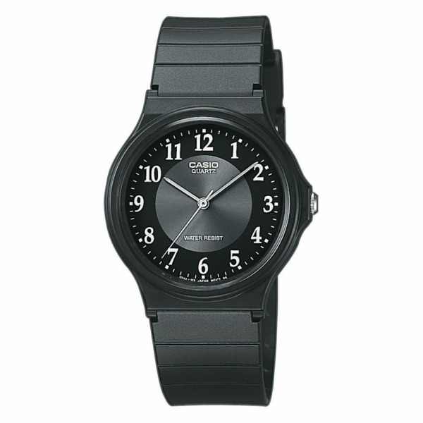 Casio MQ-24-1B3LLEG