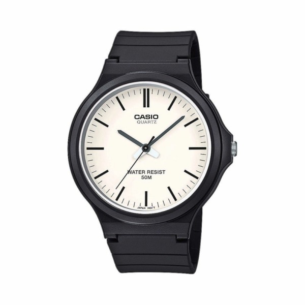 Casio Uhr MW-240-7EVEF