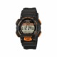 CASIO CASIO COLLECTION Women STL-S300H-1BEF