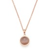 Leonardo Schmuck Halskette Scala 021529