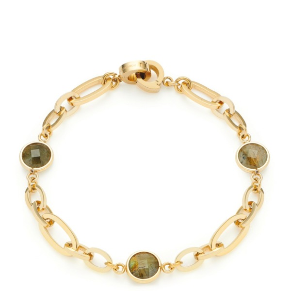 Leonardo Armband Giordana Clip&Mix