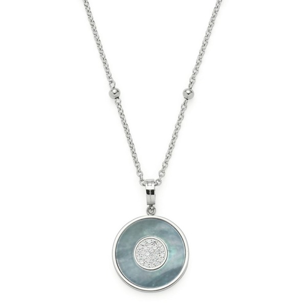Leonardo Schmuck Halskette Camilla 021561
