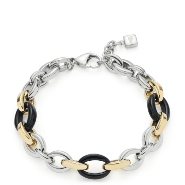 Leonardo Armband Coccola