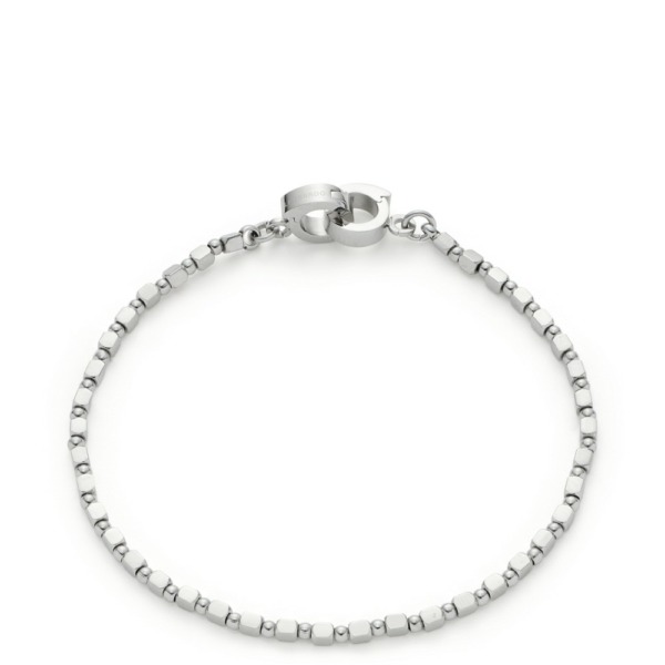 Leonardo Armband Icona Clip&Mix