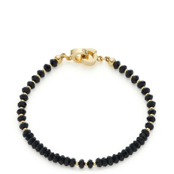 Leonardo Armband Bali Clip&Mix