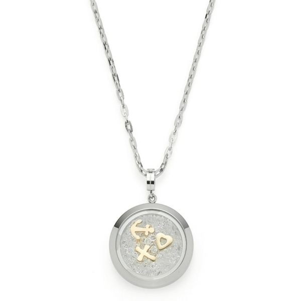 Leonardo Schmuck Halskette Tilda  X-Mas Special 021645