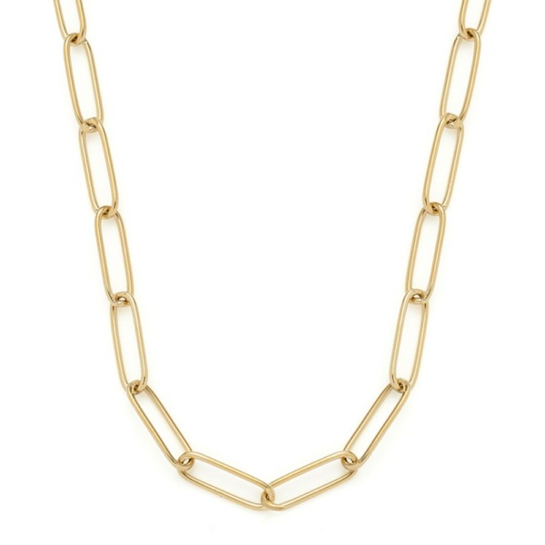 Leonardo Schmuck Halskette Igana CIAO 021649