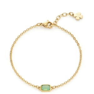 Leonardo Armband Sofia CIAO