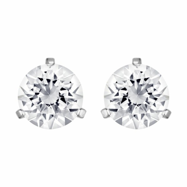 SWAROVSKI Ohrring Timeless Jewelry Schmuck 1800046