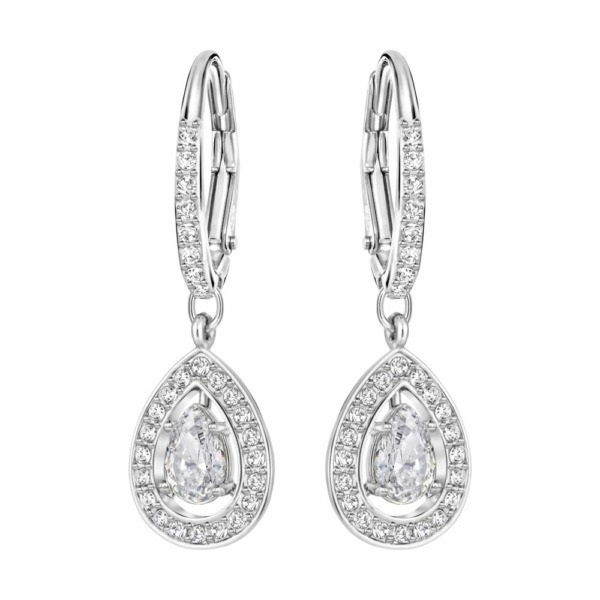 SWAROVSKI Ohrring Timeless Jewelry Schmuck 5197458